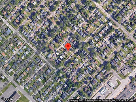 5Th, DULUTH, MN 55807