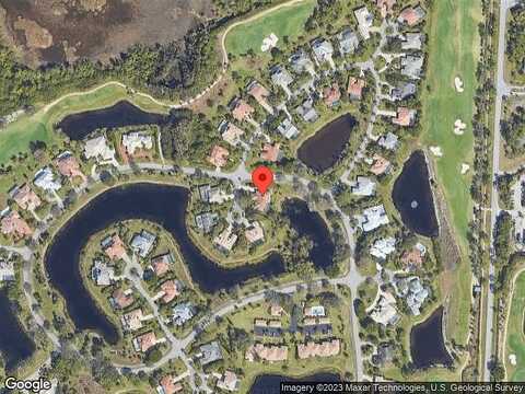 Gleneagle, PALM CITY, FL 34990