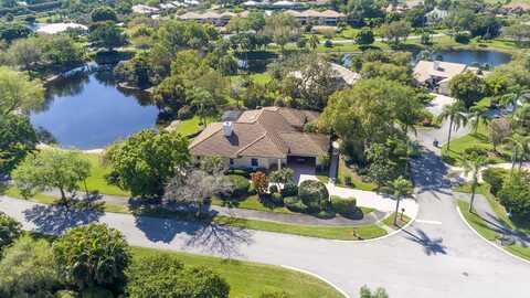 Gleneagle, PALM CITY, FL 34990
