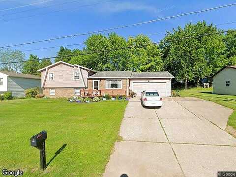Washington, NORTH EAST, PA 16428