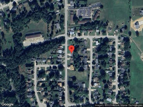 Washington, NORTH EAST, PA 16428