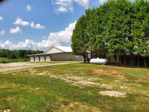 Highway 166, CARROLLTON, GA 30117