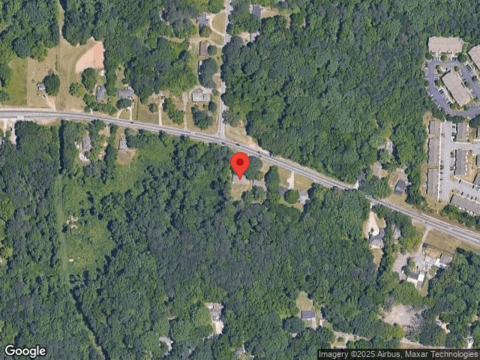 Campbellton, ATLANTA, GA 30331