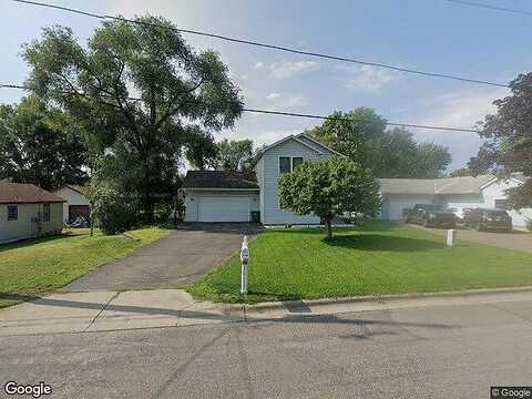 6Th, MONTICELLO, MN 55362