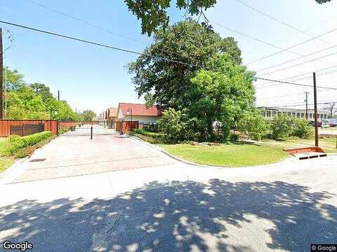 Texas, BRYAN, TX 77802