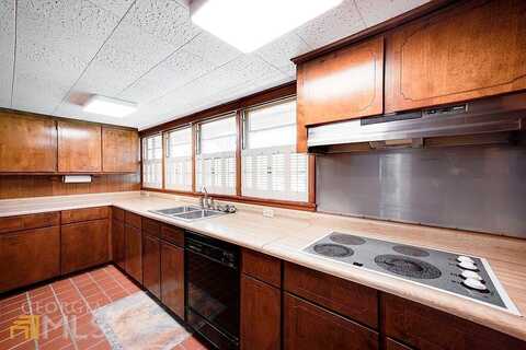 Westview, FORT VALLEY, GA 31030