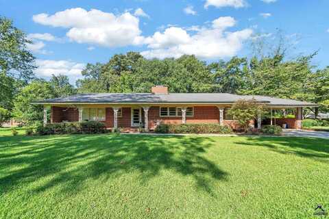 Westview, FORT VALLEY, GA 31030