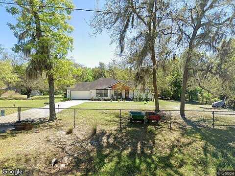 Sunnyside, MIDDLEBURG, FL 32068