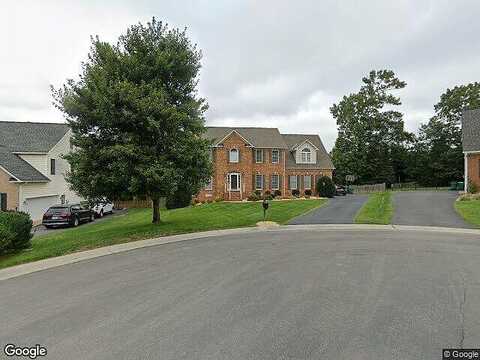 Mountain Spring, GLEN ALLEN, VA 23060