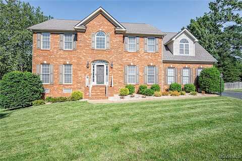 Mountain Spring, GLEN ALLEN, VA 23060