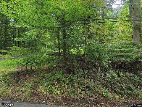 Lyons Run, GLENMOORE, PA 19343