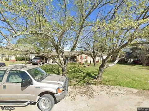 Lee Way, WHITNEY, TX 76692