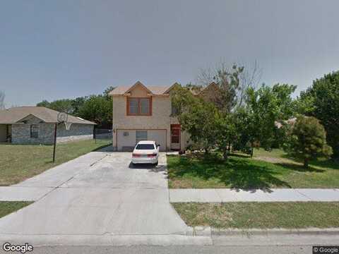 Suzie, KILLEEN, TX 76542