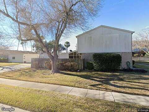 Ogrady, CORPUS CHRISTI, TX 78413