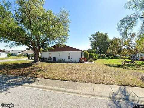 Aspen, ENGLEWOOD, FL 34223
