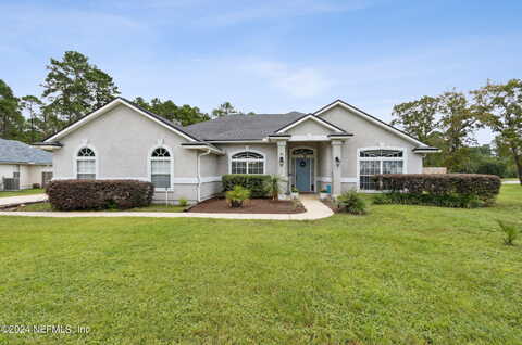 Sereno, MIDDLEBURG, FL 32068