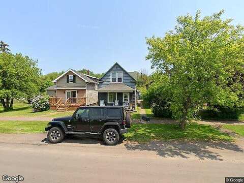 Itasca, SUPERIOR, WI 54880