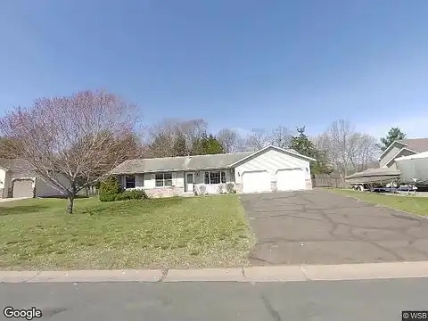 Riverside, NORTH BRANCH, MN 55056