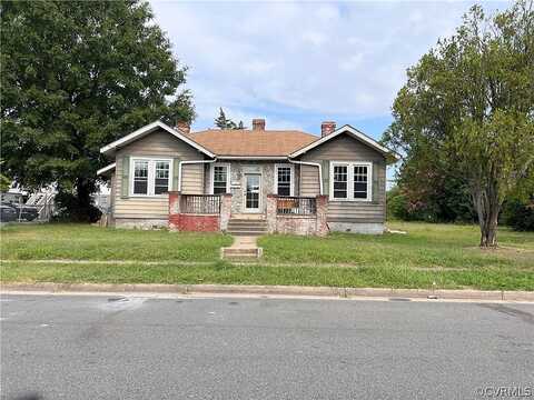 Corbin, RICHMOND, VA 23222