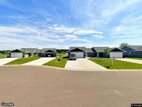 Maple, NORTH BRANCH, MN 55056