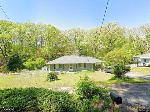 Davis, SUWANEE, GA 30024