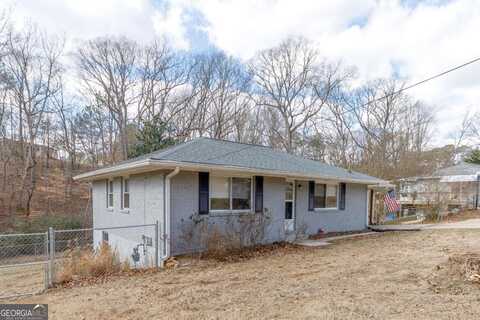 Davis, SUWANEE, GA 30024
