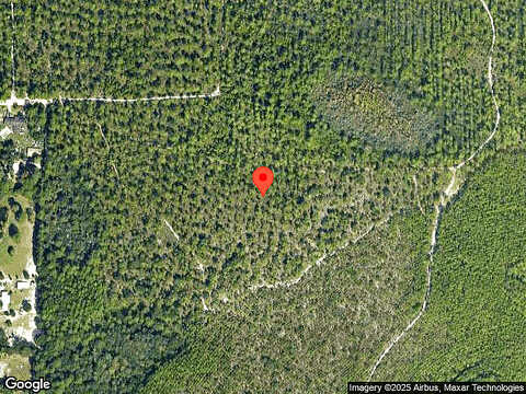 Heartwood, PANAMA CITY, FL 32404