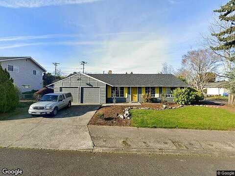 133Rd, PORTLAND, OR 97230