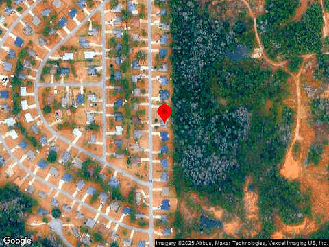 Sand Pine, MIDWAY, FL 32343