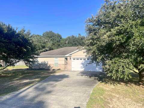 Sand Pine, MIDWAY, FL 32343