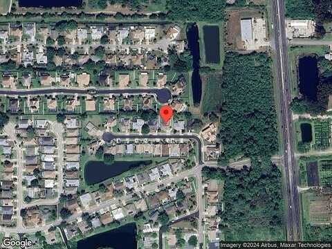 Sunward, MERRITT ISLAND, FL 32953