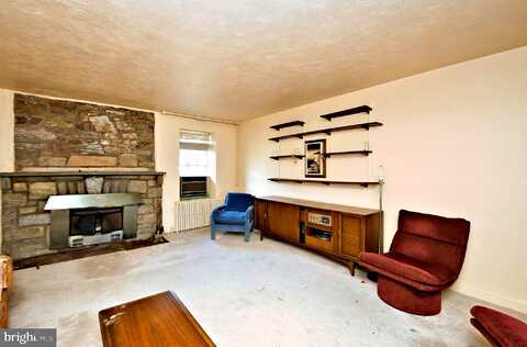 Osceola, ELKINS PARK, PA 19027