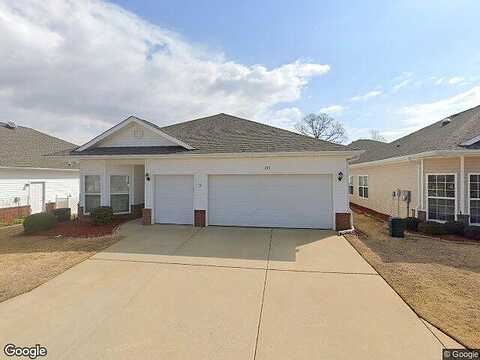 Spyglass Hill, PERRY, GA 31069