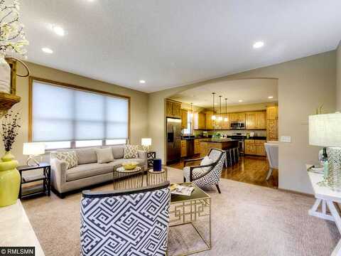 Sophia, SAINT PAUL, MN 55117