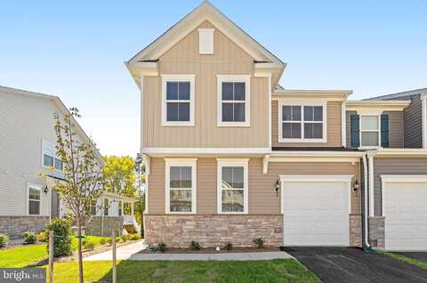 Traford, WOODBRIDGE, VA 22193