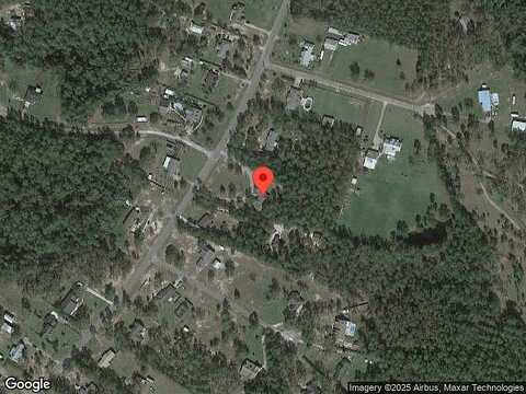 Schifko, CANTONMENT, FL 32533