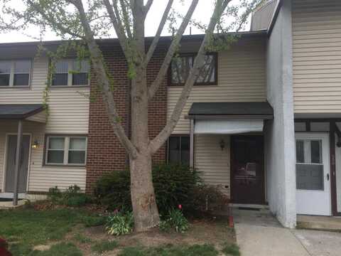 Greenland, LANCASTER, PA 17602