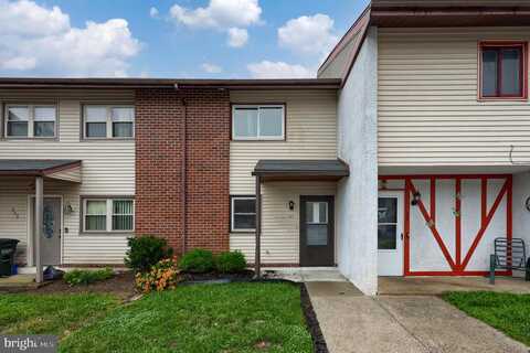 Greenland, LANCASTER, PA 17602