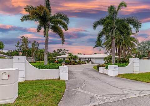 Forest Lake, SARASOTA, FL 34232