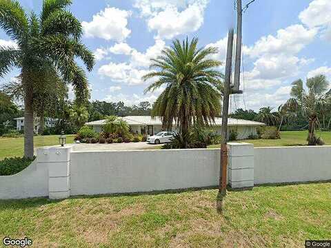 Forest Lake, SARASOTA, FL 34232