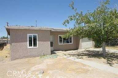 Paris, BARSTOW, CA 92311