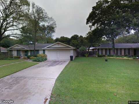 Cottonwood, TEMPLE, TX 76502