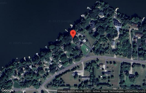 142Nd, MONTICELLO, MN 55362