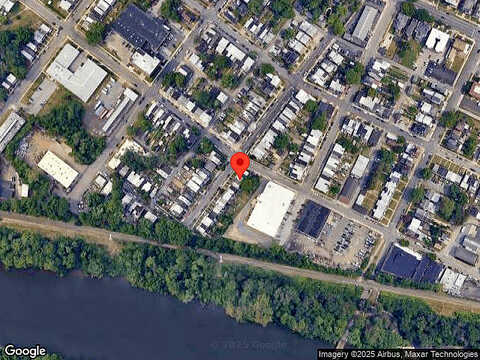 Stanbridge, NORRISTOWN, PA 19401