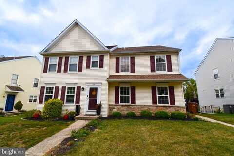 Girard, GLENSIDE, PA 19038