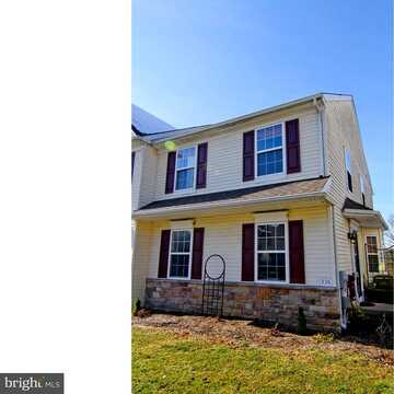 Girard, GLENSIDE, PA 19038