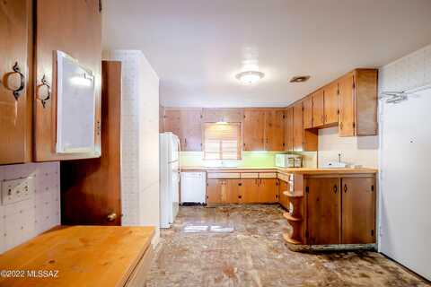 4Th, TUCSON, AZ 85716