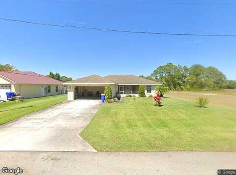 Sunshine, LAKE PLACID, FL 33852