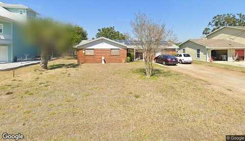 Laurel, GULF BREEZE, FL 32563