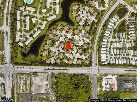 Sunset Trace, PALM CITY, FL 34990